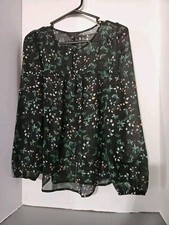 banana republic xs for sale  Blacksburg