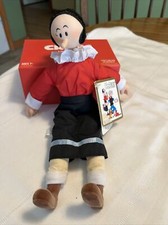 Presents olive oyl for sale  Topeka
