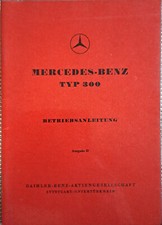 daimler benz oldtimer gebraucht kaufen daimler benz oldtimer gebraucht kaufen Fürstenfeldbruck