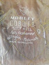 Original vintage 1950 for sale  BANGOR