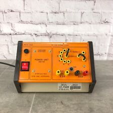 Unilab power unit for sale  GAINSBOROUGH