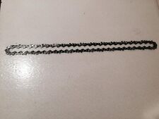 Replacement oregon chain for sale  Fort Lauderdale