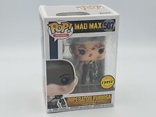 Mad max fury for sale Mad max fury for sale  WOTTON-UNDER-EDGE