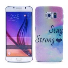 Coque samsung galaxy d'occasion  Rosny-sous-Bois