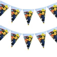 Fireman sam theme for sale  RUGBY