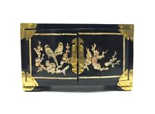 Vintage chinese asian for sale  Pasadena
