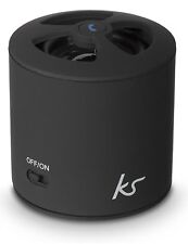 Kitsound pocket boom for sale  UK