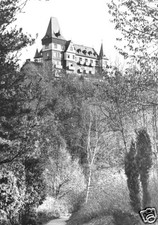 Eisenach thür haus gebraucht kaufen  Berlin