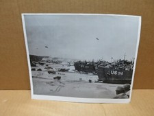 Guerre 1939 campagne d'occasion  Sancerre