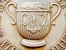 Sterling silver daily for sale  UK