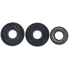 Yamaha crankshaft end for sale  Clearwater