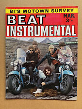 Move beat instrumental for sale  CHESTERFIELD