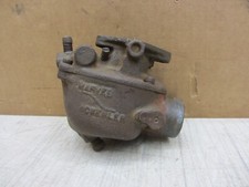 Vtg antique tsx for sale  Alamance