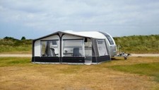 Ventura pacific d250 for sale  CHESTERFIELD