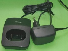 Siemens gigaset charger gebraucht kaufen  Deutschland