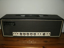 laney supergroup for sale  LEEDS