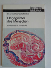 Dieter carla matthes gebraucht kaufen  Lemgo