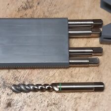 Würth zebra m10 gebraucht kaufen  Nümbrecht