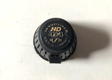 Sennheiser hd414 driver for sale  Antioch
