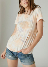 Lucky brand l36711 for sale  Charlotte