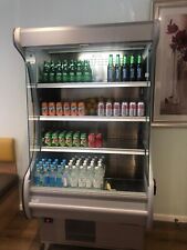Zoin multi deck for sale  WALTON-ON-THAMES