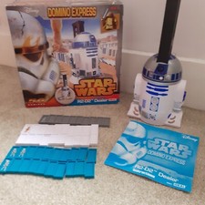 Dominos star wars for sale  BASINGSTOKE