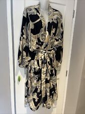 kimono for sale  TUNBRIDGE WELLS