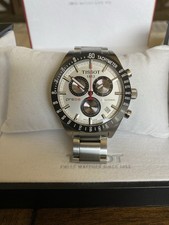 Tissot men watch for sale  Cincinnati