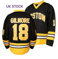 Happy gilmore 1996 for sale  COVENTRY