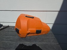 Stihl chainsaw woodsman for sale  Pocatello