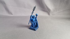 Zauberer imperiums warhammer gebraucht kaufen  Rodenberg