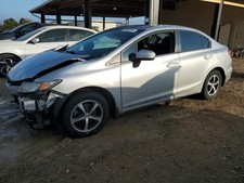 Wheel 15x6 alloy for sale  Savannah