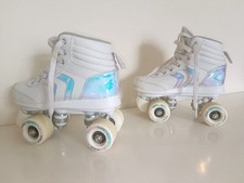 decathlon pattini usato decathlon pattini usato  Casalecchio di Reno