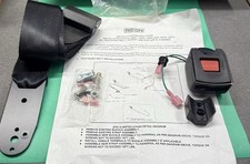 Oem ricon 13054 for sale  Bahama