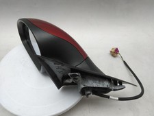 Seat ibiza door for sale  SOUTHAMPTON