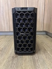 Dell poweredge t340 gebraucht kaufen  Berlin