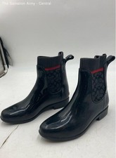 Coach womens rivington for sale  Detroit