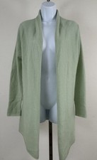 Cashmere light mint for sale  Cape Coral