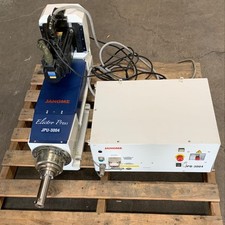 Janome jpb 3004 for sale  Middletown