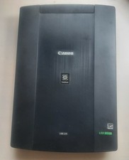 Canon lide 220 gebraucht kaufen  Emmerich