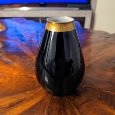 Vase henneberg ilmenau gebraucht kaufen  Berlin