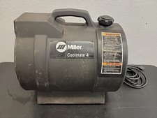 Miller electric water for sale  Brownsville