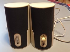 wavemaster moody gebraucht kaufen wavemaster moody gebraucht kaufen  Breiholz