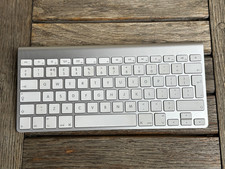 Apple magic keyboard for sale  EDINBURGH