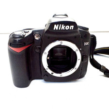 Read nikon d90 for sale  Elm Grove