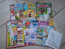 Zeitschriften kinder zum gebraucht kaufen  Großenhain-Umland