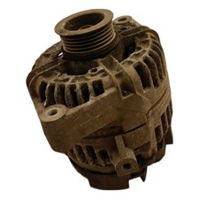 Vauxhall astra alternator for sale  CHELMSFORD