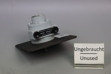 Ingersoll rand mrv005z gebraucht kaufen Ingersoll rand mrv005z gebraucht kaufen  Hamburg