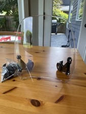 Dart flyscreen classic for sale  Tualatin