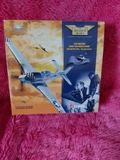 Corgi aviation archive for sale  AYLESBURY